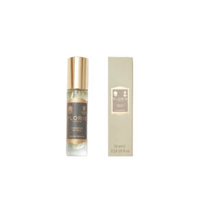 Floris Eau De Parfum 10ml